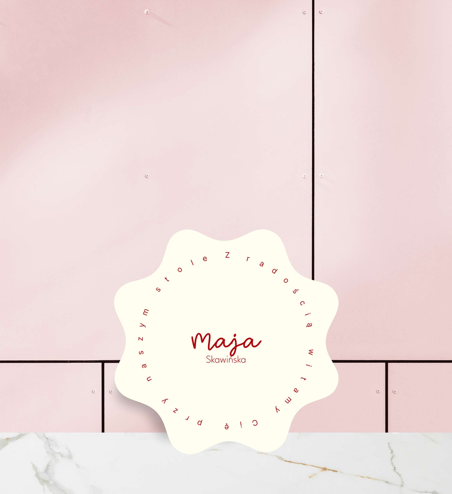 Winietka - Joyland