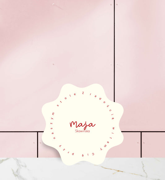 Winietka - Joyland