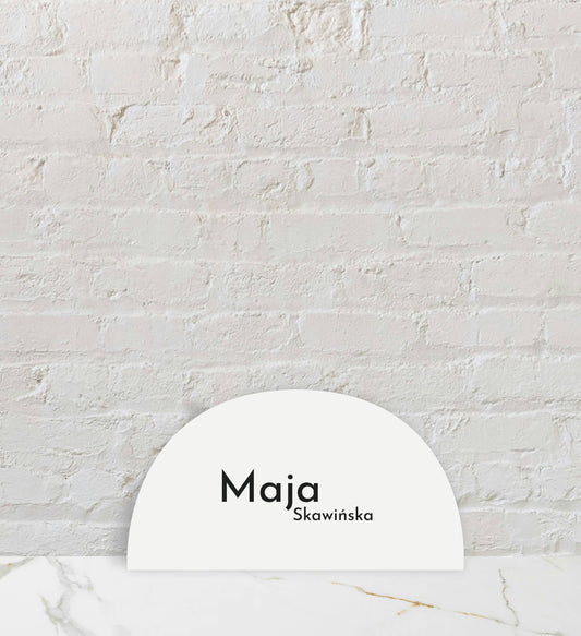 Winietka - Maar