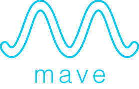Mave