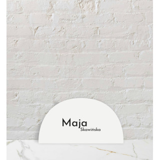 Winietka - Maar